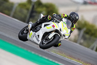 motorbikes;no-limits;october-2019;peter-wileman-photography;portimao;portugal;trackday-digital-images